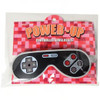 Video Game Controller Toy Glasses