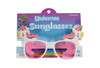 unicorn sunglasses novelty