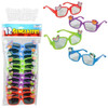 Animal Sunglasses Novelty For Kids