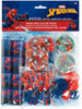 Spiderman Party Favors Great Value