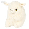 Belly Buddy Lamb Plush