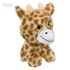 Cutest Giraffe Plush