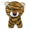 Cutest tiger Plush