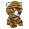 Cutest tiger Plush