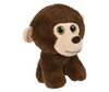 Cutest Monkey Plush