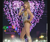 Taylor Swift Cardboard Standee CutOut Singing Lifesize  Cut Out
