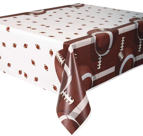 football table cover
