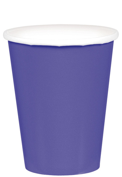 Paper Cups