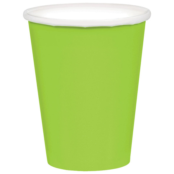 Paper Cups