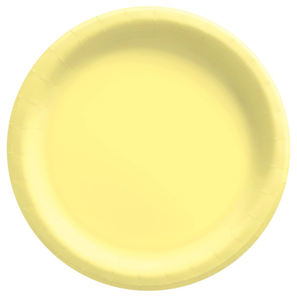 Dessert Paper Plates