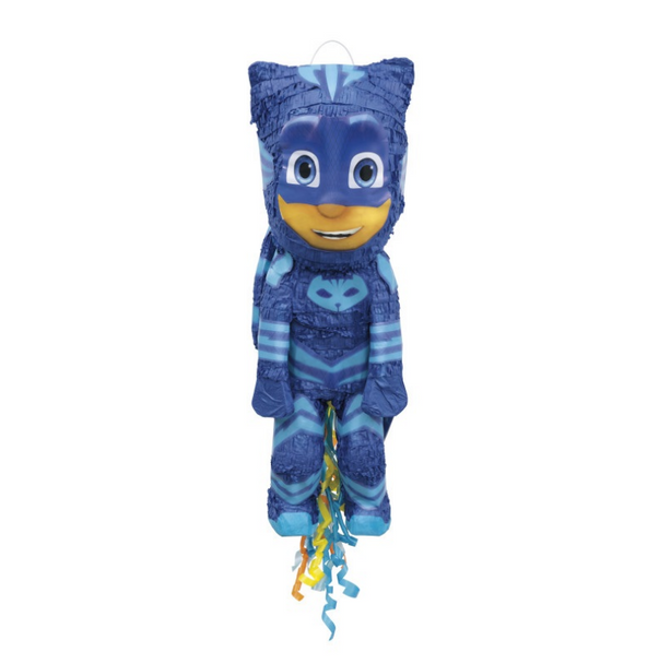 Blue Catboy Pinata PJ Masks