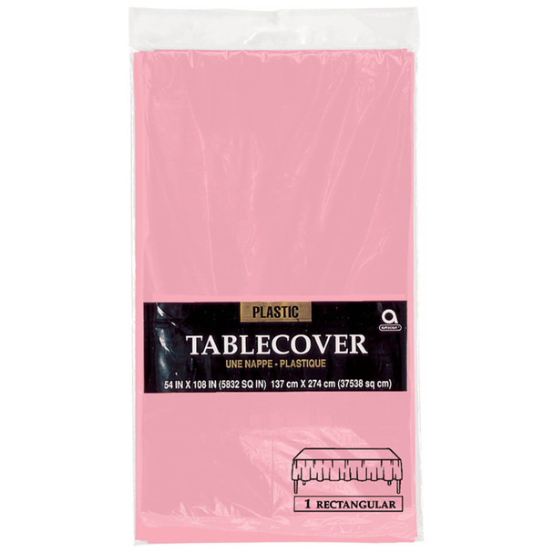 Rectagular Tablecover