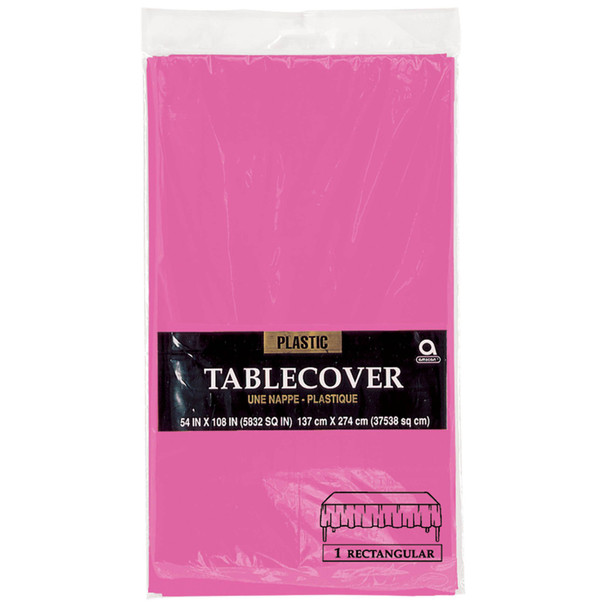 Rectagular Tablecover