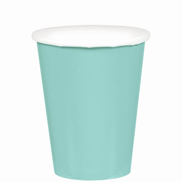 Paper Cups