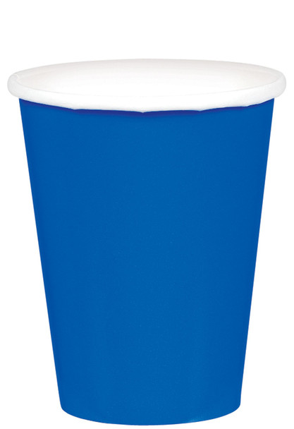 Paper Cups