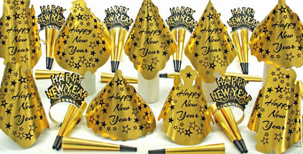 Gold-Stargazer-Party-Kit-for-50-people-new-years-eve-camada-usa-