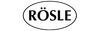 Rösle