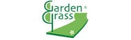 Gardengrass