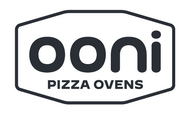 Ooni Pizza Ovens