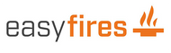 Easyfires