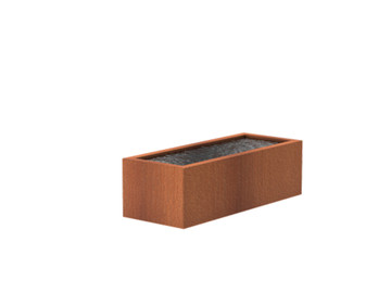 product name