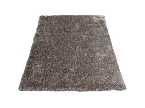 Veer Carpets Lago Karpet Beige 16 - 160 x 230 cm