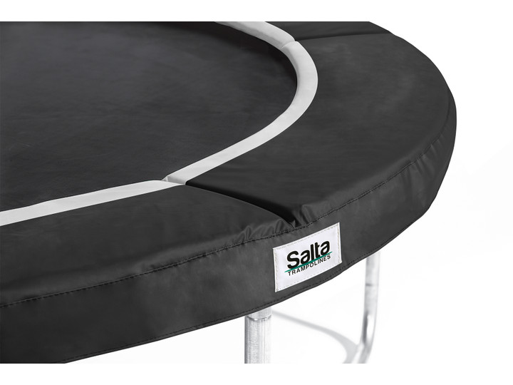 Salta Trampolines // "SafetyPad" Rond - 183 cm - || Aanbieding