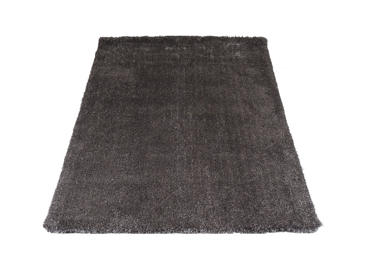 Ritmisch Omleiden Voorspellen Veer Carpets // "Lago" Karpet Antraciet 26 - 160 x 230 cm >>> TOPKWALITEIT