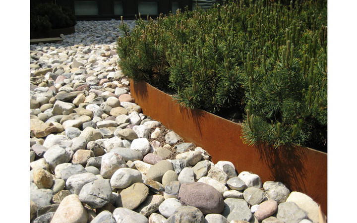 image_1