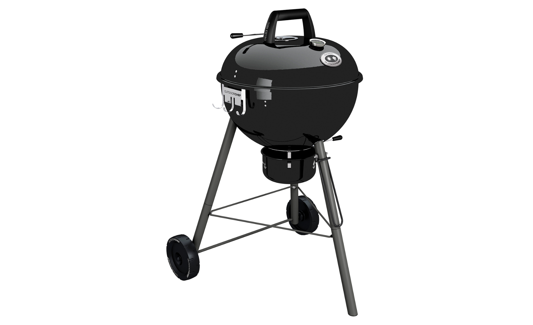 Outdoorchef 480