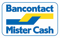 bancontact-mister-cash.jpg