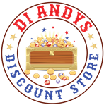 DiAndysDiscountStore.com