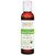 Aura Cacia Sweet Almond Oil (1x4 Oz) G240-B-50869-1PK