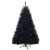6 Feet Hinged Artificial Halloween Christmas Tree B593-CM22824
