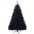 6 Feet Hinged Artificial Halloween Christmas Tree B593-CM22824