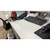 P47 Foldable Wireless  Headphones, Tablet Bluetooth-compatible Headset With Mic, Compatible For Mob K484-PEL_0KOWX99R