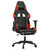 Gaming Chair Black and Red A949-345523