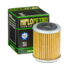 New Oil Filter TM Racing 250 4T Motorcycle 250cc 2007
