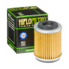 New Oil Filter Yamaha Vino YJ125 Scooter 125cc 2006 2007 2008 2009