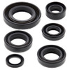 New Engine Oil Seal Kit Suzuki JR50 50cc 1978-2006