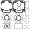 New Top End Gasket Kit Arctic Cat King Cat 900 EFI 900cc 2004 2005 2006