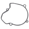 New Ignition Cover Gasket KTM SMS 450 450cc 2004
