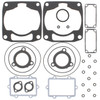 New Top End Gasket Kit Arctic Cat ZL 800 All Models 800cc 2001 2002 2003