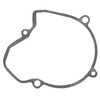 New Ignition Cover Gasket KTM EXC-G 450 450cc 2003 2004 2005 2006