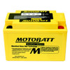 NEW AGM Battery For Suzuki DR650SE Yamaha XT600E XTZ660 Off Road Motorcycles