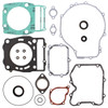 Complete Gasket Kit w/ Oil Seals Polaris Sportsman 500 4x4 RSE 500cc 00 01 02