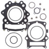 New Top End Gasket Kit Yamaha VIKING 700 VI 700cc 2015 2016 2017