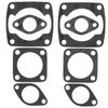 New Winderosa Top End Gasket Kit 710057