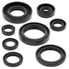 New Engine Oil Seal Kit Yamaha YZ85 85cc 2002-2017