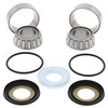 New Steering Stem Bearing Kit Gas-Gas TXT Trials 300 300cc 2002, 2004 - 2013